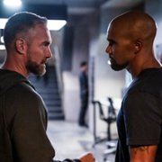 S.W.A.T. - galeria zdjęć - filmweb