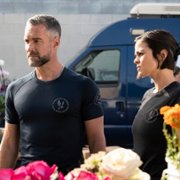 S.W.A.T. - galeria zdjęć - filmweb