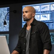 S.W.A.T. - galeria zdjęć - filmweb
