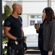 S.W.A.T. - galeria zdjęć - filmweb