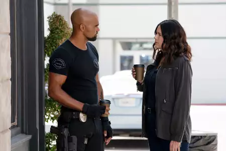 S.W.A.T. - galeria zdjęć - filmweb