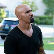 S.W.A.T. - galeria zdjęć - filmweb