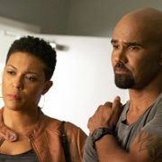 S.W.A.T. - galeria zdjęć - filmweb