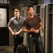 S.W.A.T. - galeria zdjęć - filmweb