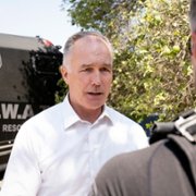 S.W.A.T. - galeria zdjęć - filmweb
