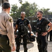 S.W.A.T. - galeria zdjęć - filmweb