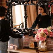 S.W.A.T. - galeria zdjęć - filmweb