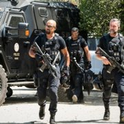 S.W.A.T. - galeria zdjęć - filmweb