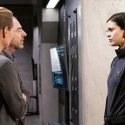 S.W.A.T. - galeria zdjęć - filmweb
