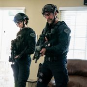 S.W.A.T. - galeria zdjęć - filmweb