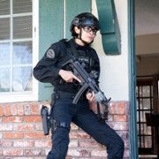 S.W.A.T. - galeria zdjęć - filmweb