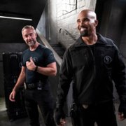 S.W.A.T. - galeria zdjęć - filmweb