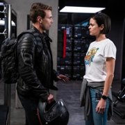S.W.A.T. - galeria zdjęć - filmweb