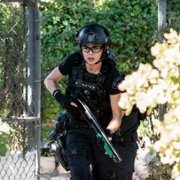 S.W.A.T. - galeria zdjęć - filmweb