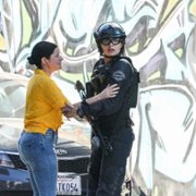 S.W.A.T. - galeria zdjęć - filmweb