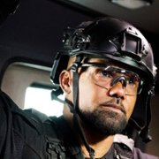 S.W.A.T. - galeria zdjęć - filmweb
