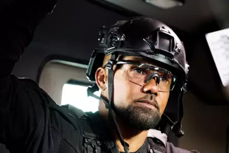 S.W.A.T. - galeria zdjęć - filmweb