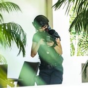 S.W.A.T. - galeria zdjęć - filmweb