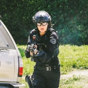 S.W.A.T. - galeria zdjęć - filmweb