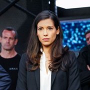 S.W.A.T. - galeria zdjęć - filmweb