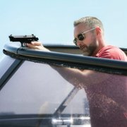 S.W.A.T. - galeria zdjęć - filmweb