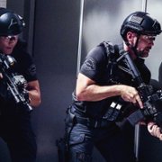 S.W.A.T. - galeria zdjęć - filmweb