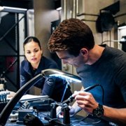 S.W.A.T. - galeria zdjęć - filmweb