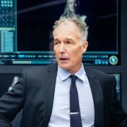 S.W.A.T. - galeria zdjęć - filmweb