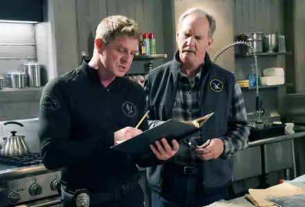S.W.A.T. - galeria zdjęć - filmweb