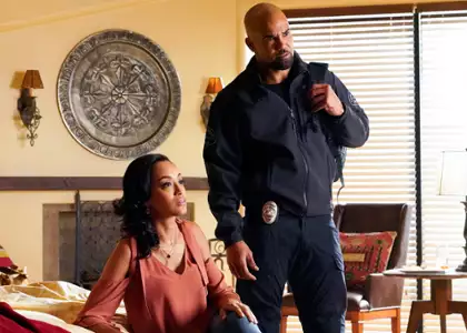 S.W.A.T. - galeria zdjęć - filmweb