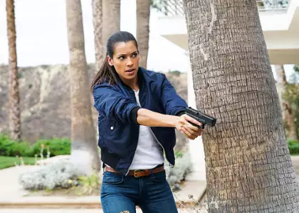 S.W.A.T. - galeria zdjęć - filmweb