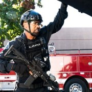 S.W.A.T. - galeria zdjęć - filmweb