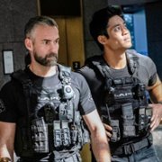 S.W.A.T. - galeria zdjęć - filmweb