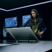 S.W.A.T. - galeria zdjęć - filmweb