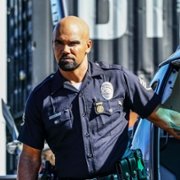 S.W.A.T. - galeria zdjęć - filmweb