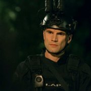 S.W.A.T. - galeria zdjęć - filmweb