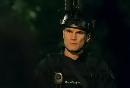 S.W.A.T. - galeria zdjęć - filmweb