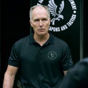 S.W.A.T. - galeria zdjęć - filmweb