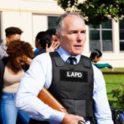 S.W.A.T. - galeria zdjęć - filmweb