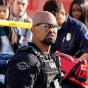 S.W.A.T. - galeria zdjęć - filmweb
