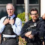 S.W.A.T. - galeria zdjęć - filmweb