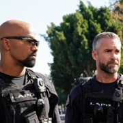 S.W.A.T. - galeria zdjęć - filmweb