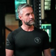 S.W.A.T. - galeria zdjęć - filmweb