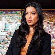 S.W.A.T. - galeria zdjęć - filmweb