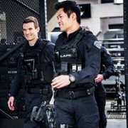 S.W.A.T. - galeria zdjęć - filmweb