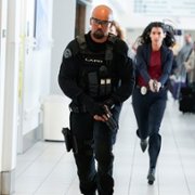 S.W.A.T. - galeria zdjęć - filmweb
