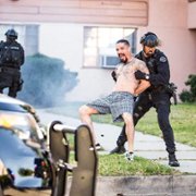 S.W.A.T. - galeria zdjęć - filmweb