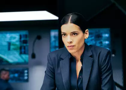 S.W.A.T. - galeria zdjęć - filmweb