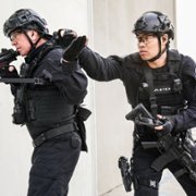 S.W.A.T. - galeria zdjęć - filmweb