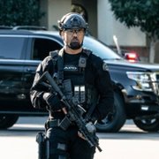 S.W.A.T. - galeria zdjęć - filmweb
